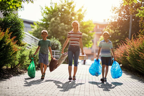  New Waverly, TX Junk Removal Pros