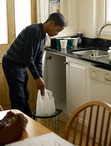 Best Attic Cleanout Services  in New Waverly, TX